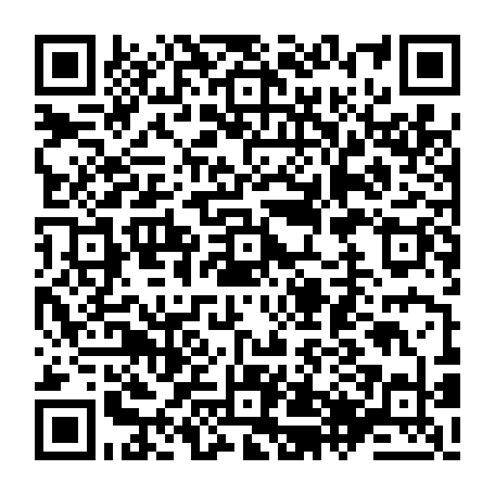 79657002633