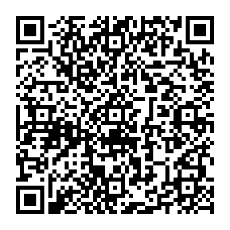 79657002634