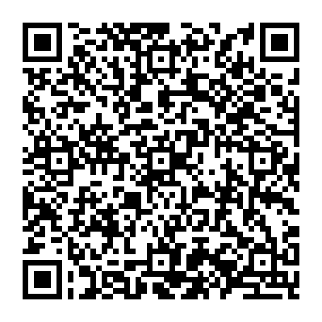 79657002637