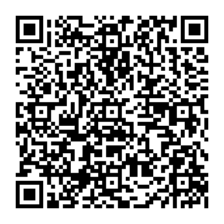 79657002639