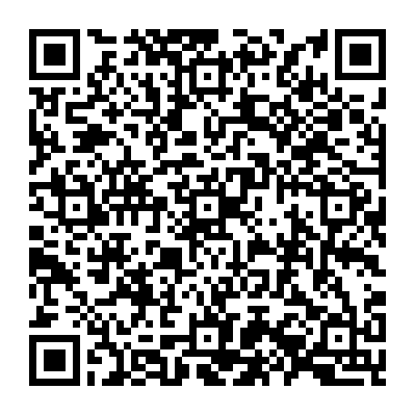 79657002643