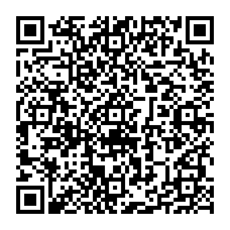79657002647