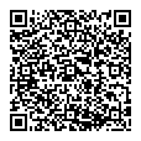 79657002649