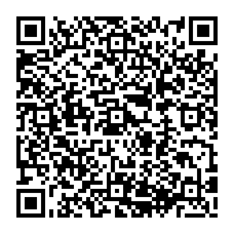 79657002651
