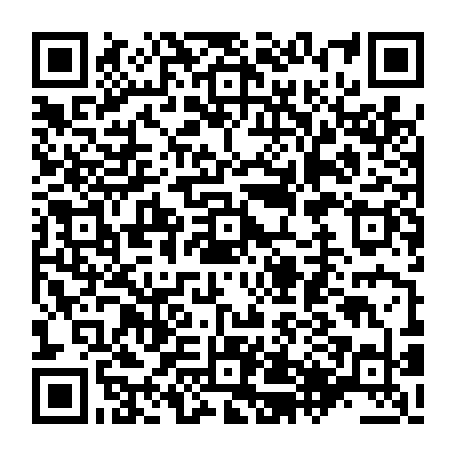 79657002656
