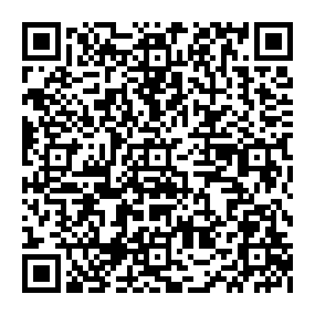 79657002657