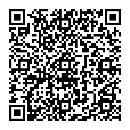79657002665