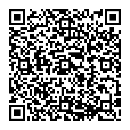 79657002670