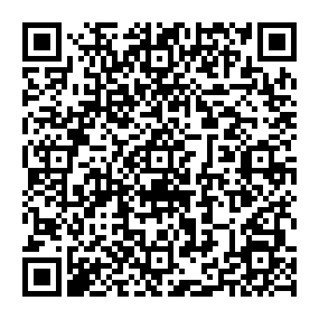 79657002672