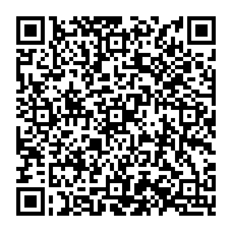 79657002679