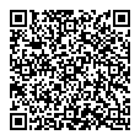 79657002690