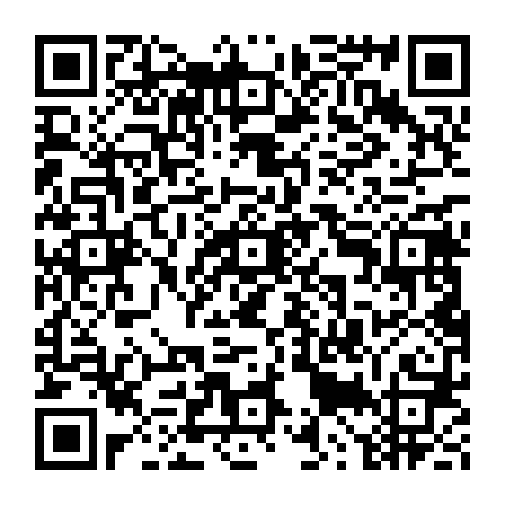 79657002691