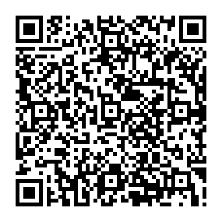 79657002698