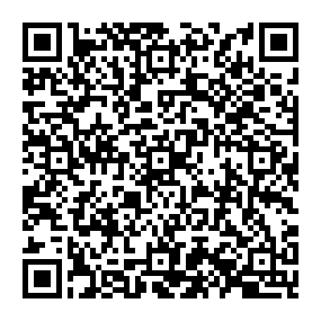 79657003003