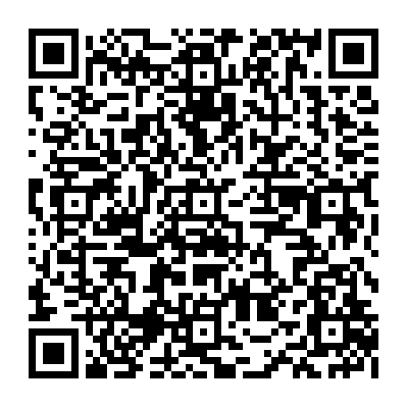 79657003008