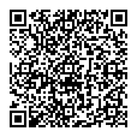 79657003023