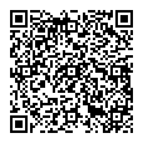 79657003035