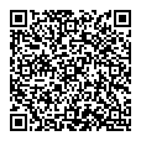 79657003039