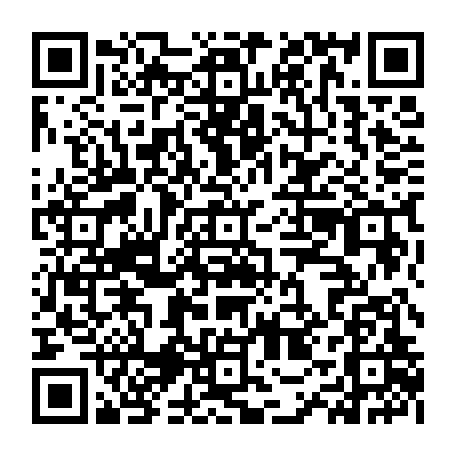 79657003045