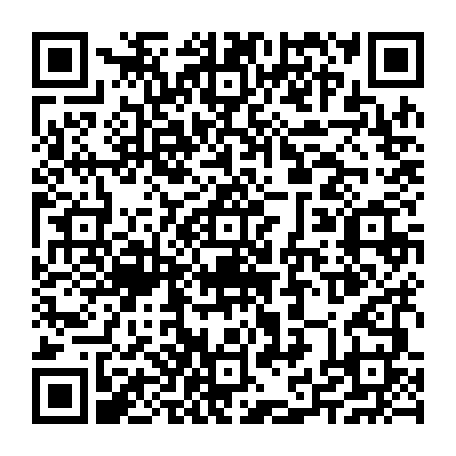 79657003047