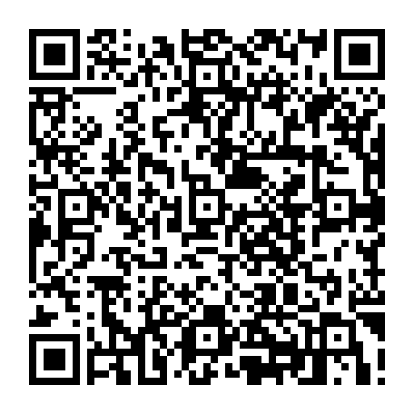 79657003053