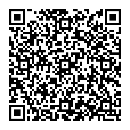 79657003055