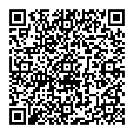 79657003058