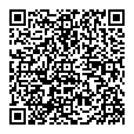79657003061