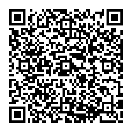 79657003066