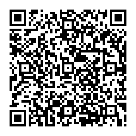 79657003076