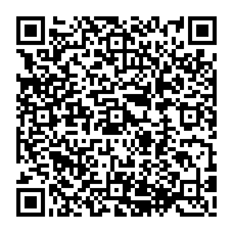 79657003078