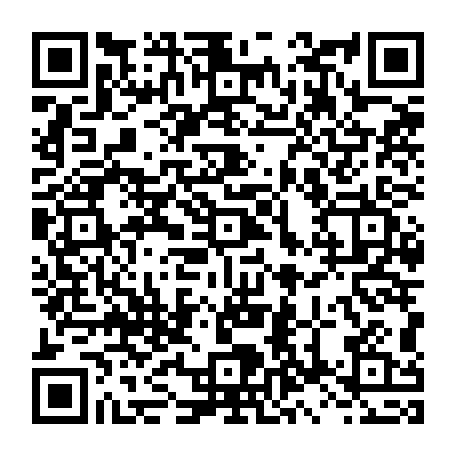 79657003081