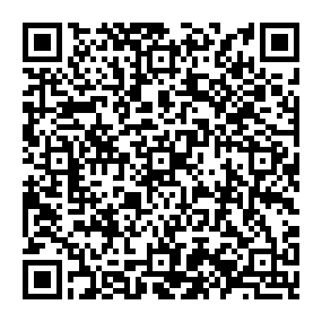 79657003085