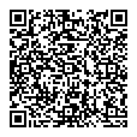 79657003096