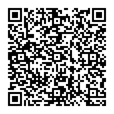 79657003106