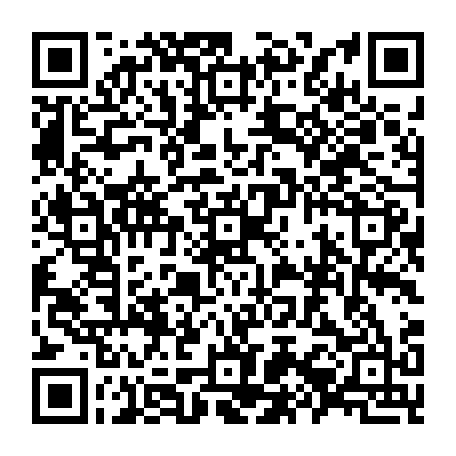 79657003131
