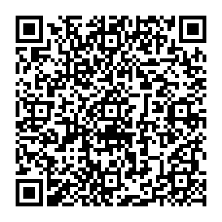 79657003132