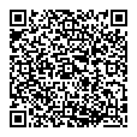 79657003133