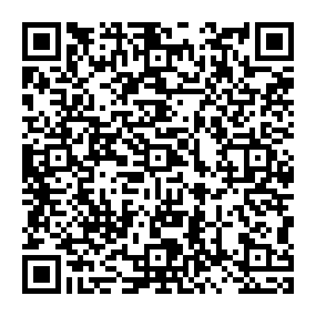 79657003137