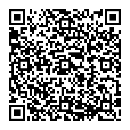 79657003138