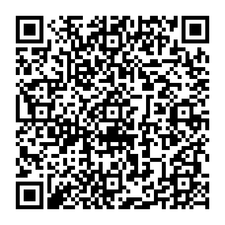 79657003146