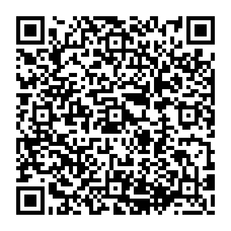 79657003149