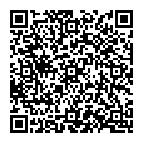 79657003173