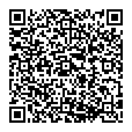 79657003177