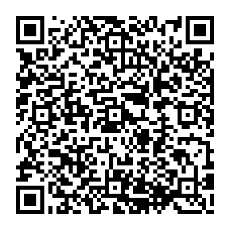 79657003178