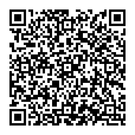 79657003185