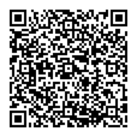 79657003186