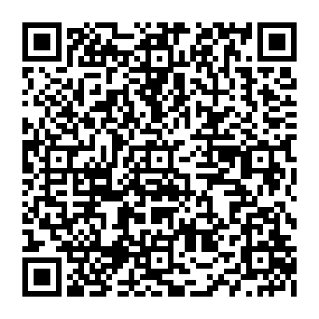 79657003198