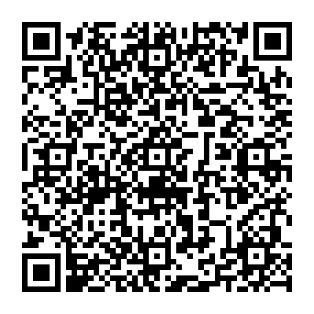 79657003210