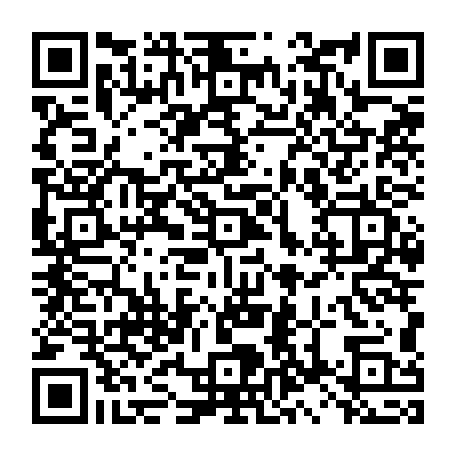 79657003223
